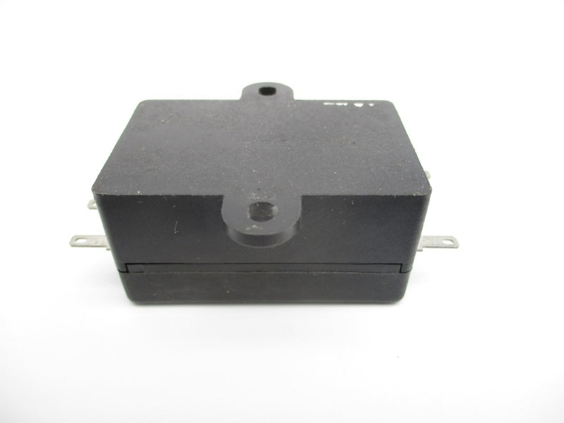 TDK ZCB2206-11 250V 6A NSNP