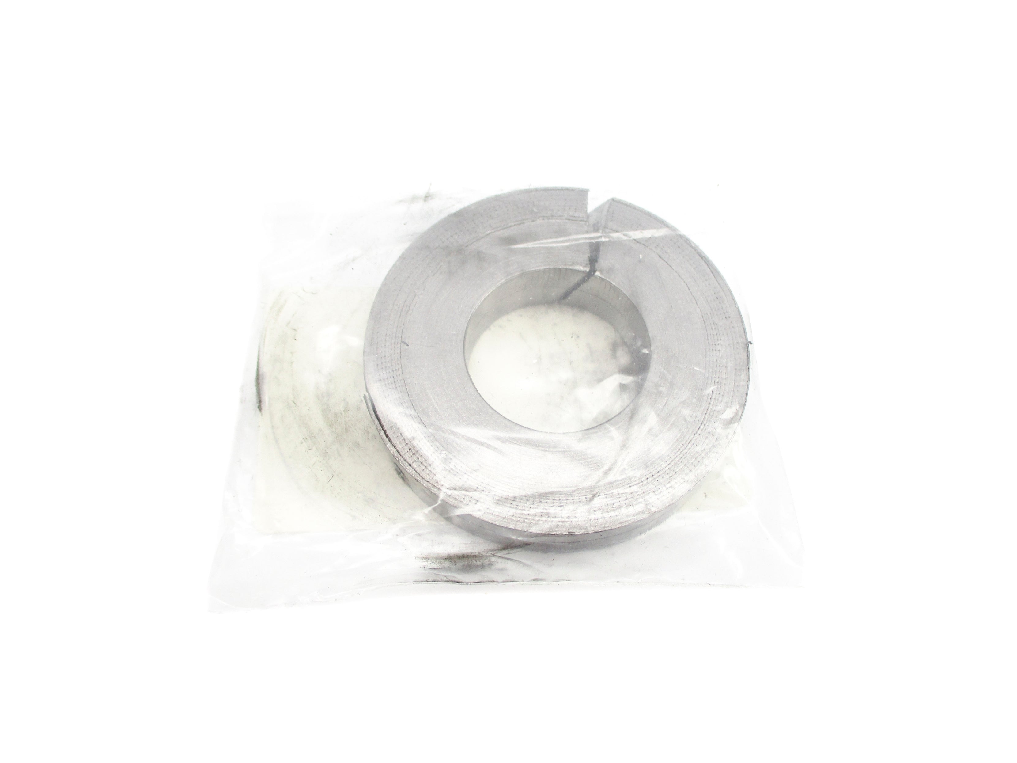 PACKING RING 00000242464 NSMP