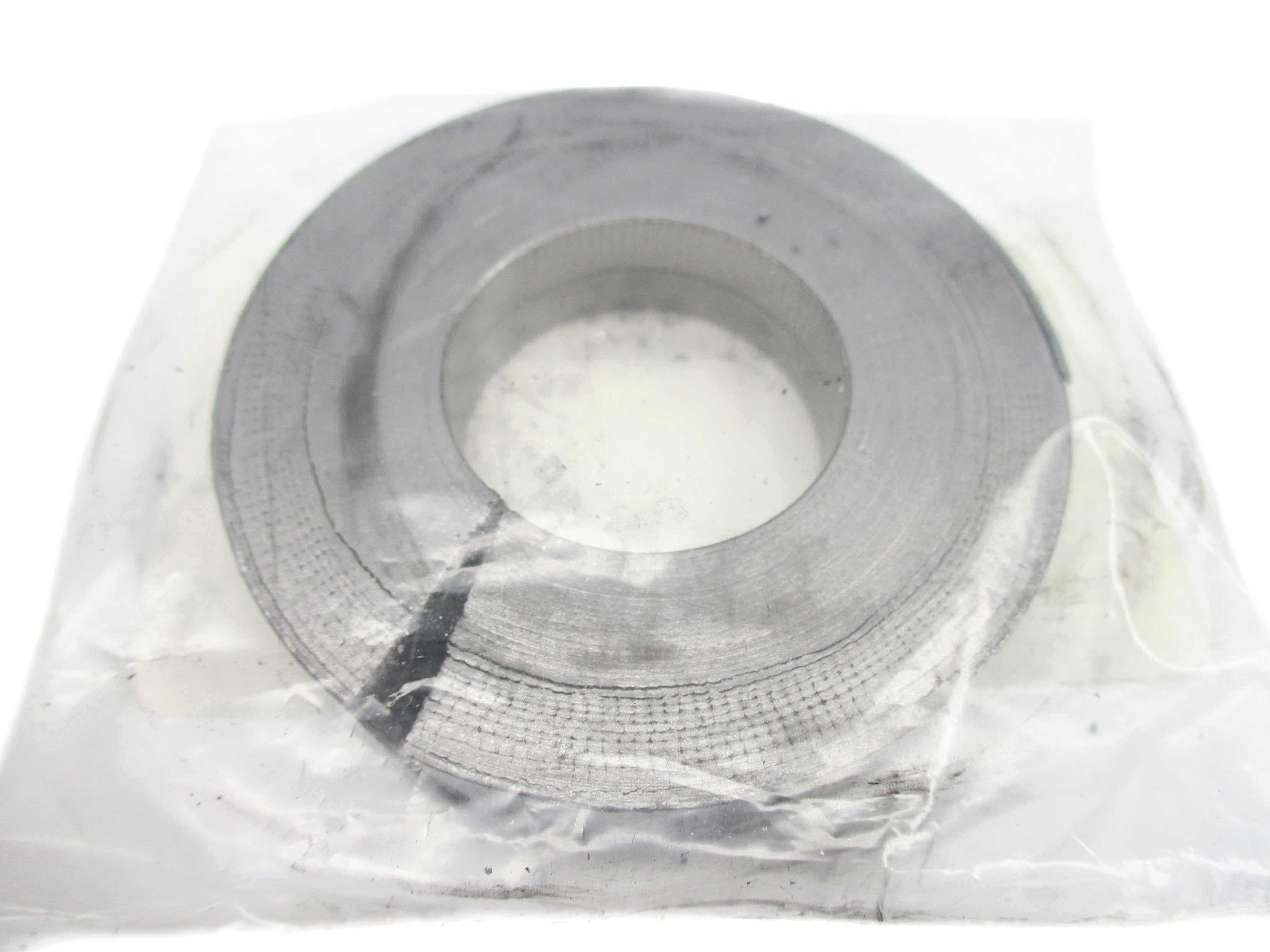 PACKING RING 00000242464 NSMP