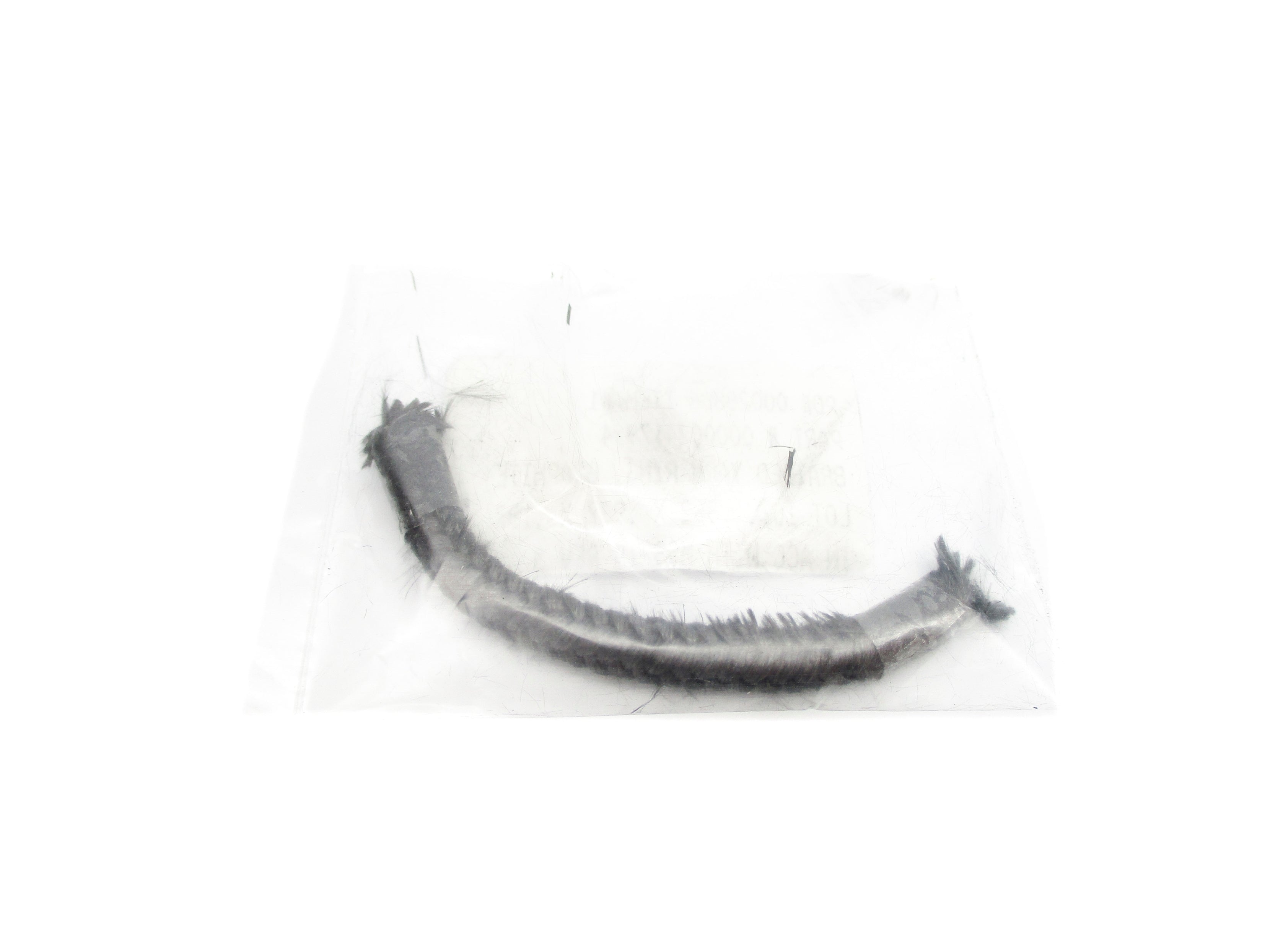 PACKING RING 00000241794 NSMP