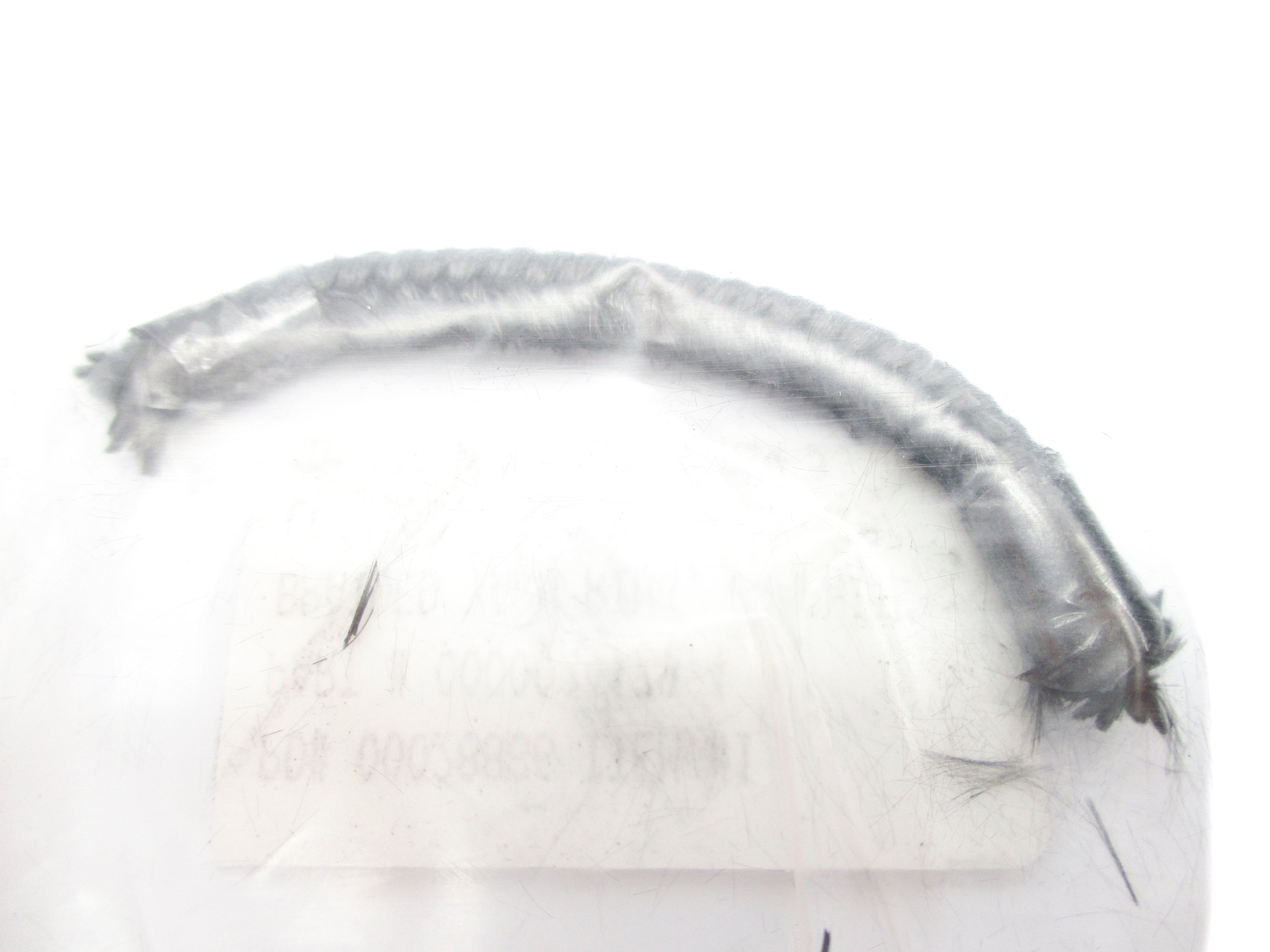 PACKING RING 00000241794 NSMP