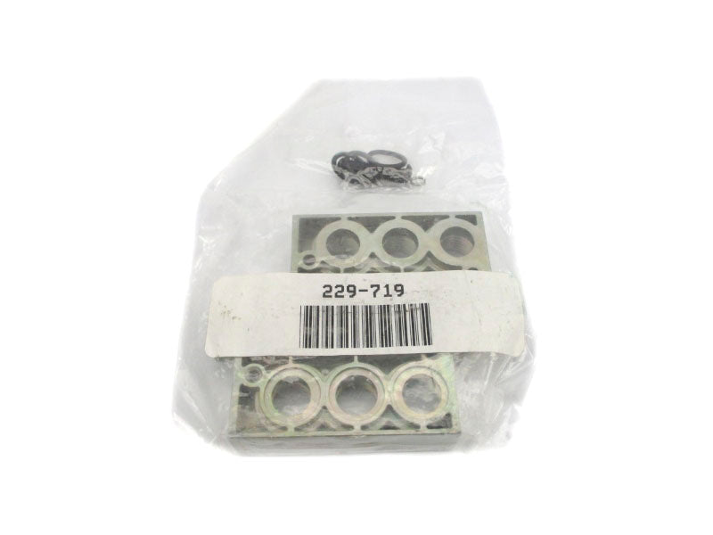 SPARE PART 229-719 (PKG OF 2) NSMP