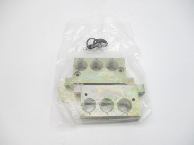 SPARE PART 229-719 (PKG OF 2) NSMP