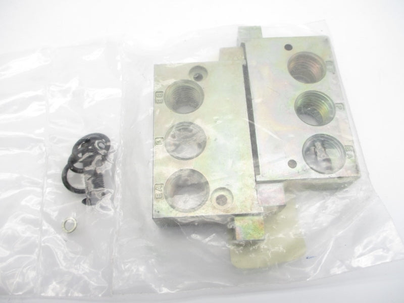 SPARE PART 229-719 (PKG OF 2) NSMP