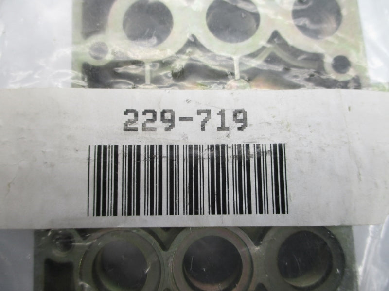 SPARE PART 229-719 (PKG OF 2) NSMP