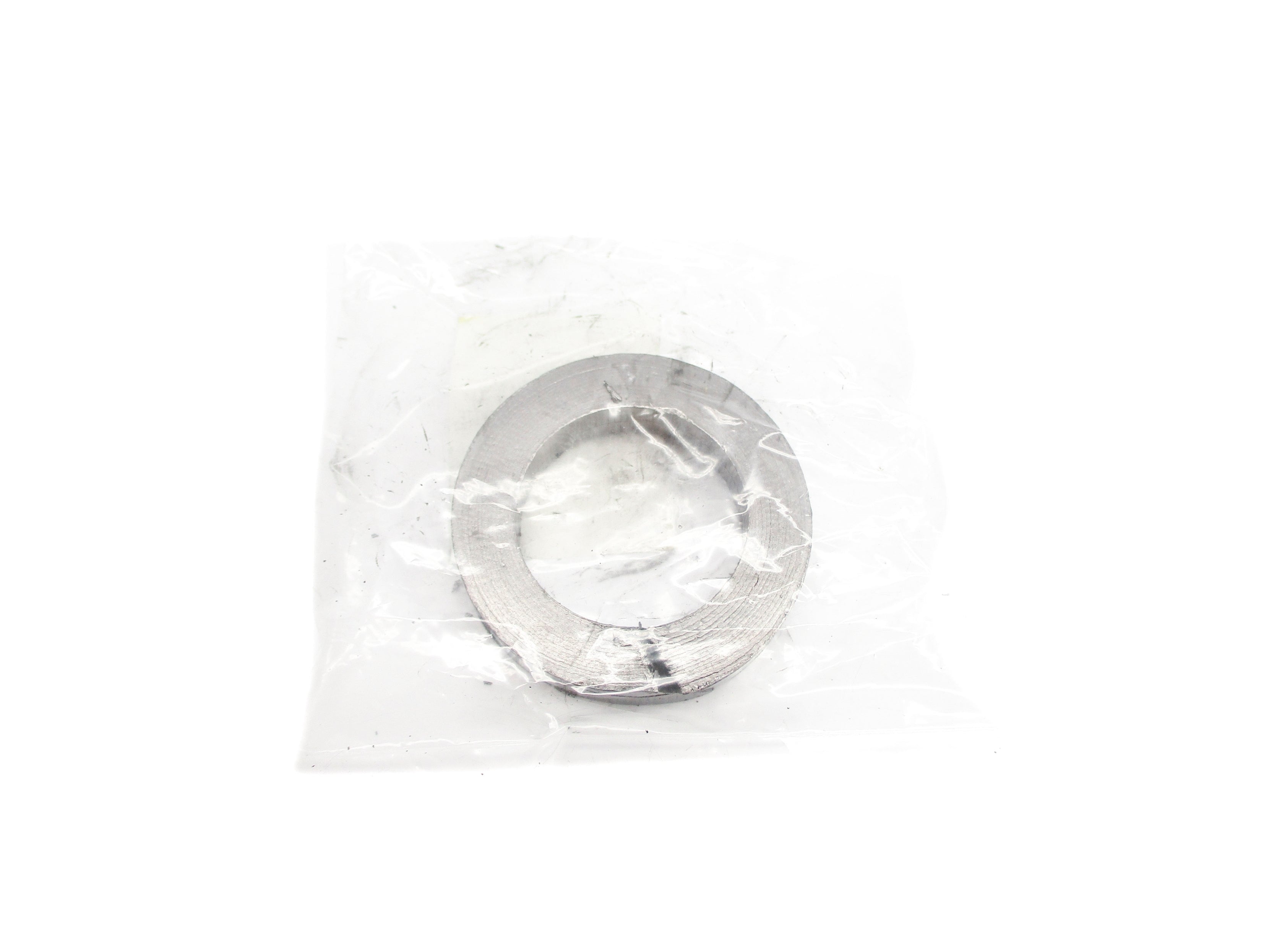 PACKING RING 00000242514 NSMP