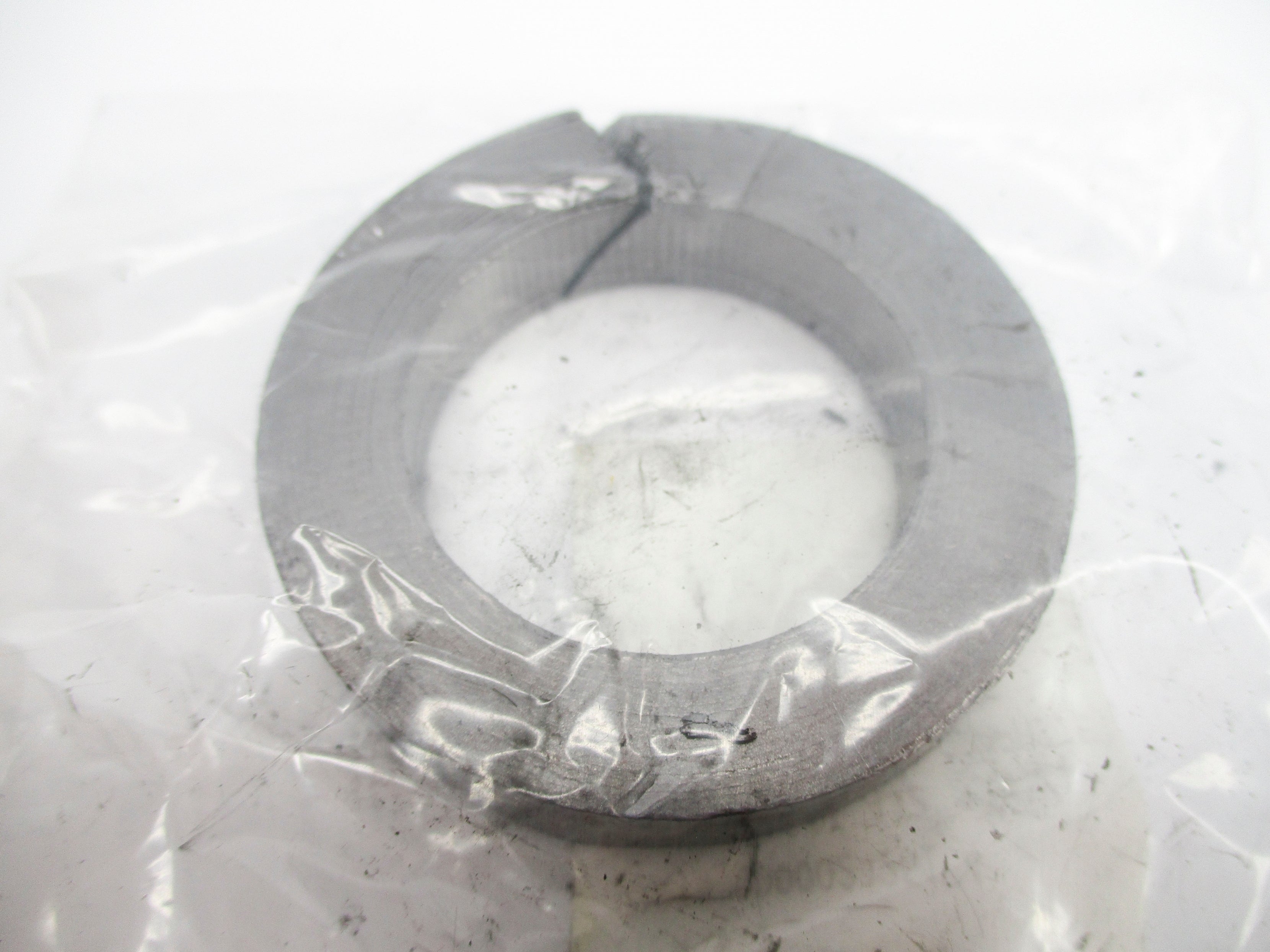 PACKING RING 00000242514 NSMP