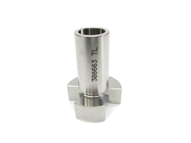 SPARE PART 308663TL NSNP