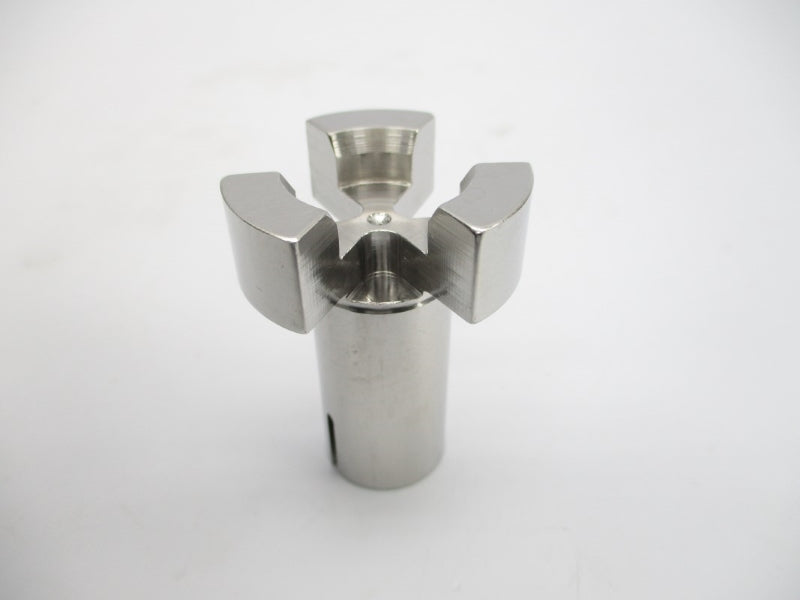 SPARE PART 308663TL NSNP