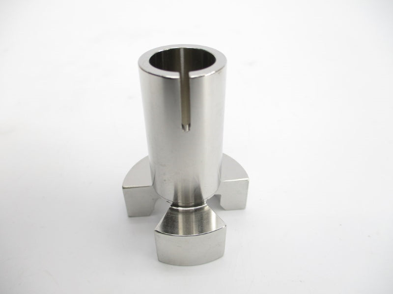 SPARE PART 308663TL NSNP