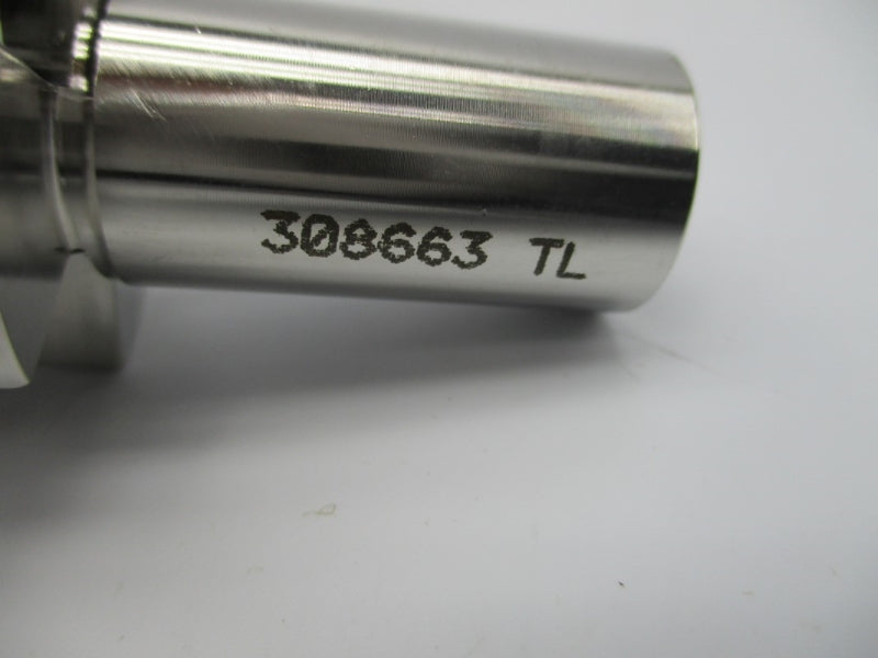 SPARE PART 308663TL NSNP