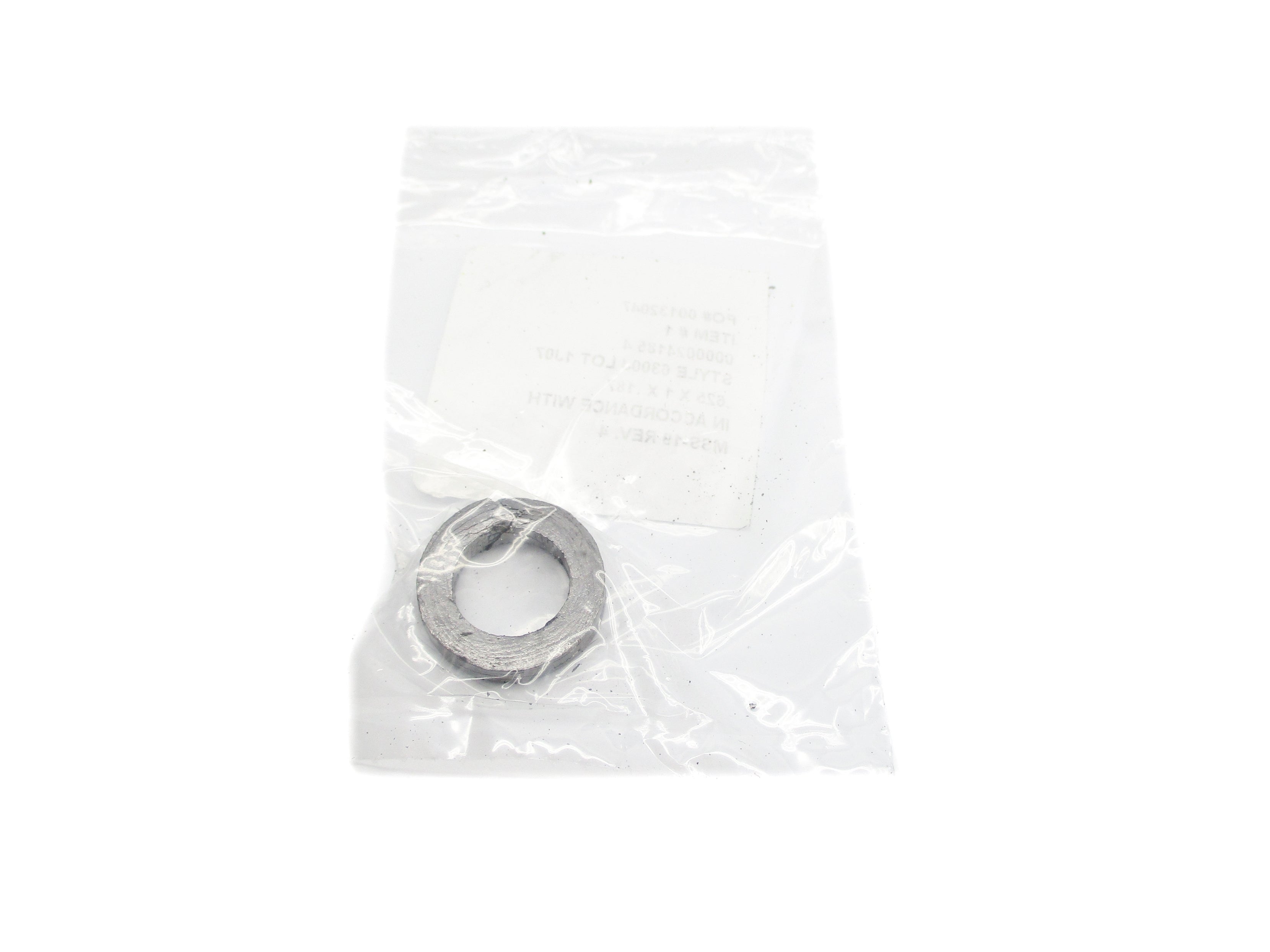 PACKING RING 00000241854 NSMP