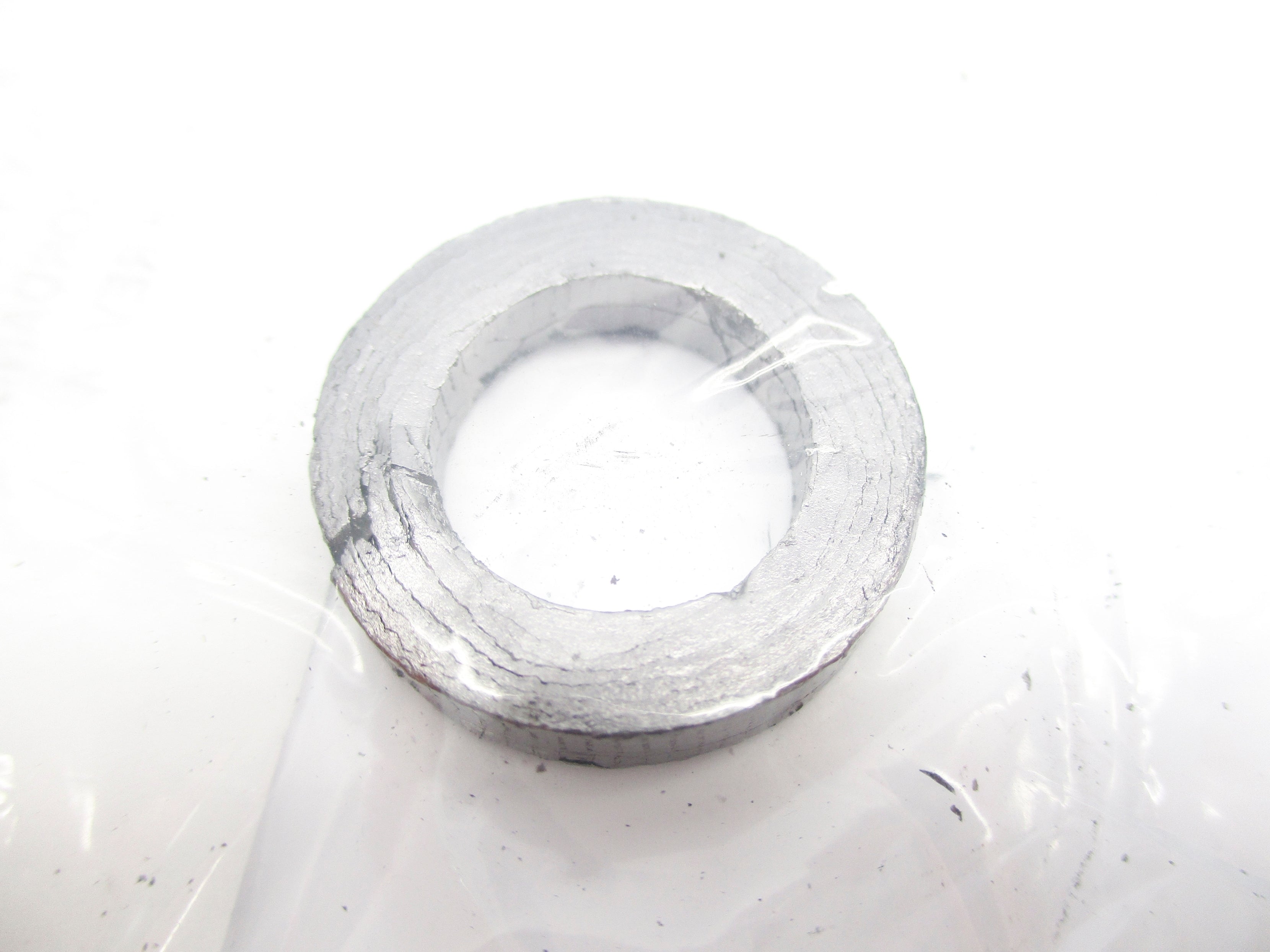 PACKING RING 00000241854 NSMP