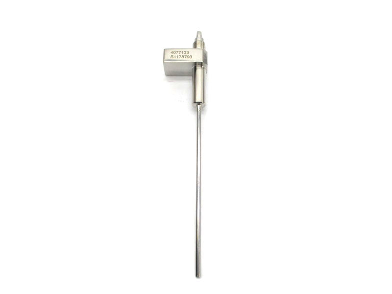 SPARE PART 4077133 NSNP