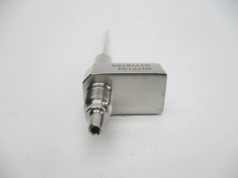 SPARE PART 4077133 NSNP