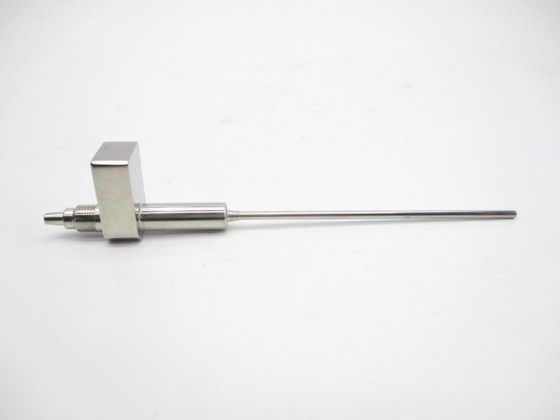 SPARE PART 4077133 NSNP