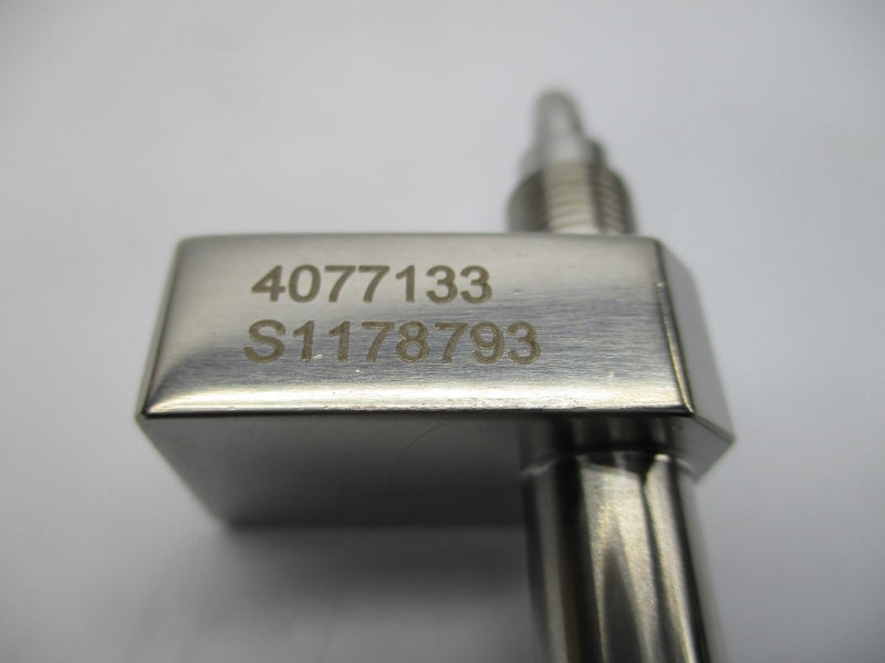 SPARE PART 4077133 NSNP