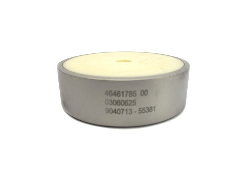 SPARE PART 4646178500 03060625 9040713-55381 NSNP
