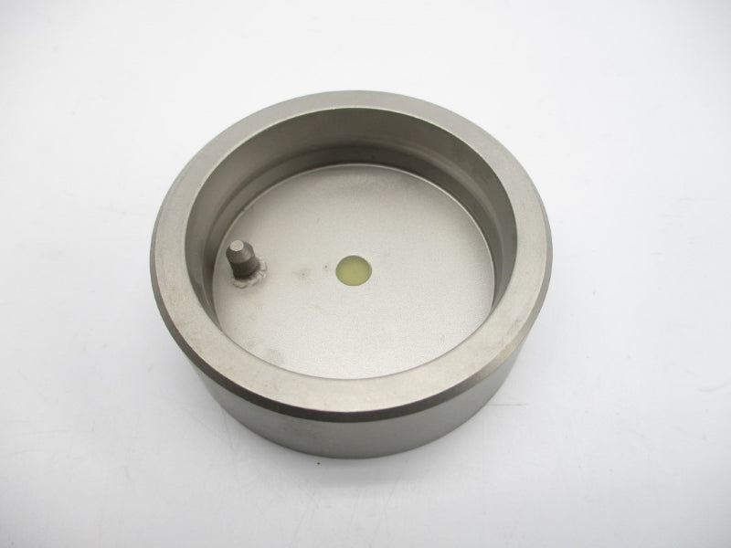 SPARE PART 4646178500 03060625 9040713-55381 NSNP