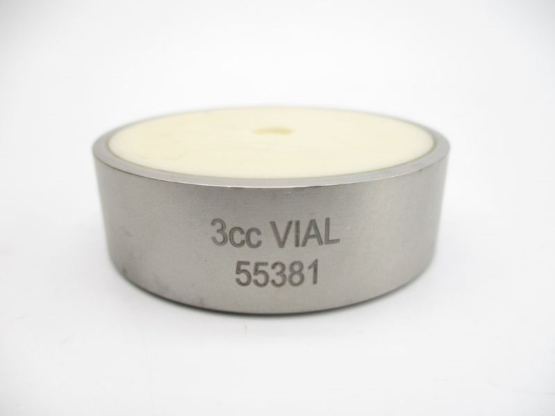 SPARE PART 4646178500 03060625 9040713-55381 NSNP