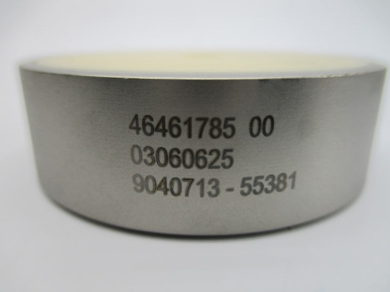 SPARE PART 4646178500 03060625 9040713-55381 NSNP