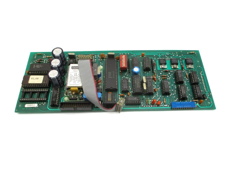 TM-4820-3 NSNP