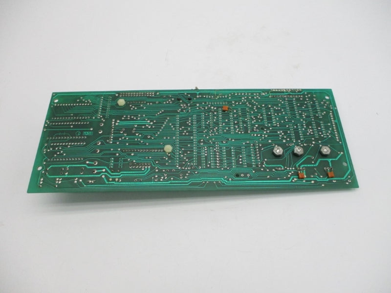 TM-4820-3 NSNP