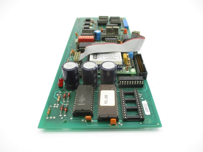 TM-4820-3 NSNP