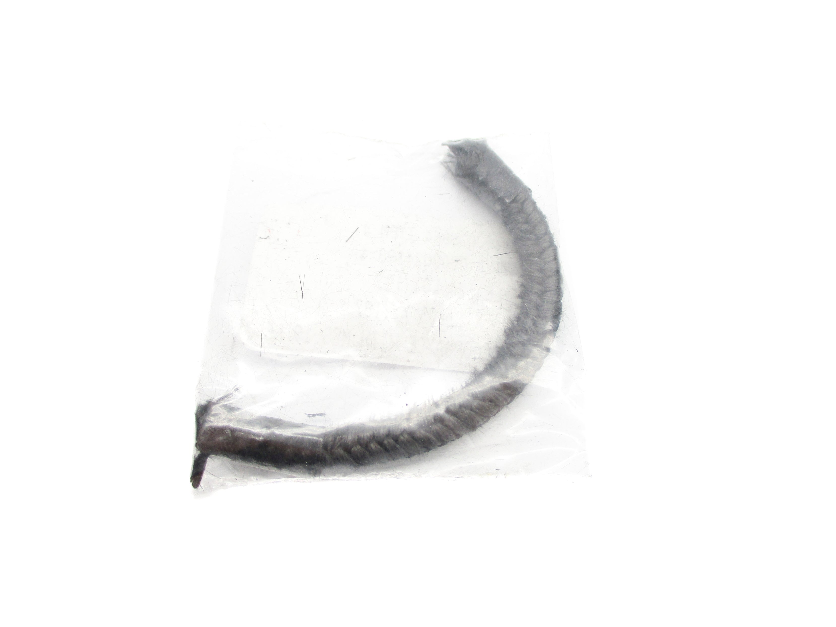 PACKING RING 00000241934 NSMP
