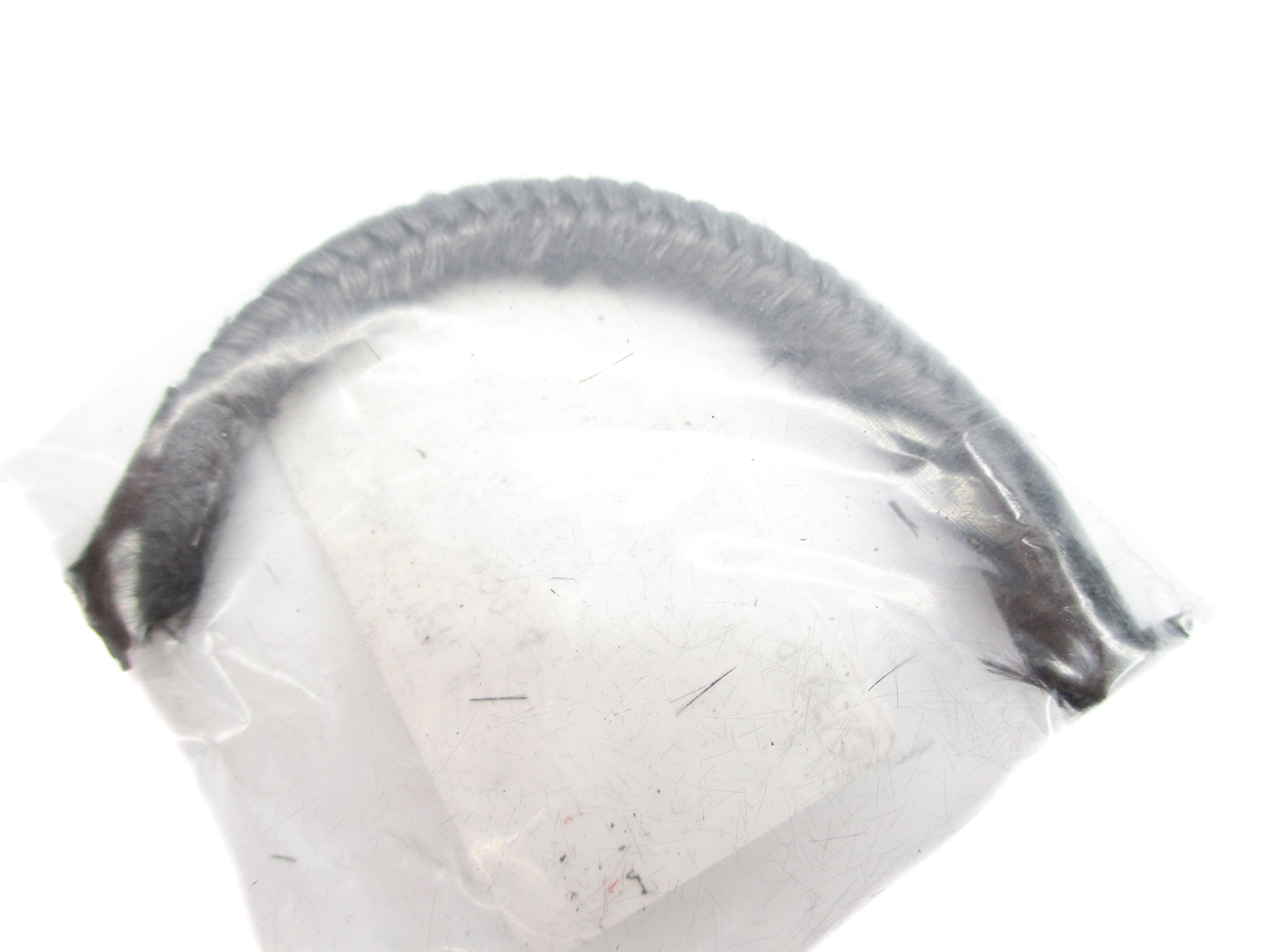 PACKING RING 00000241934 NSMP