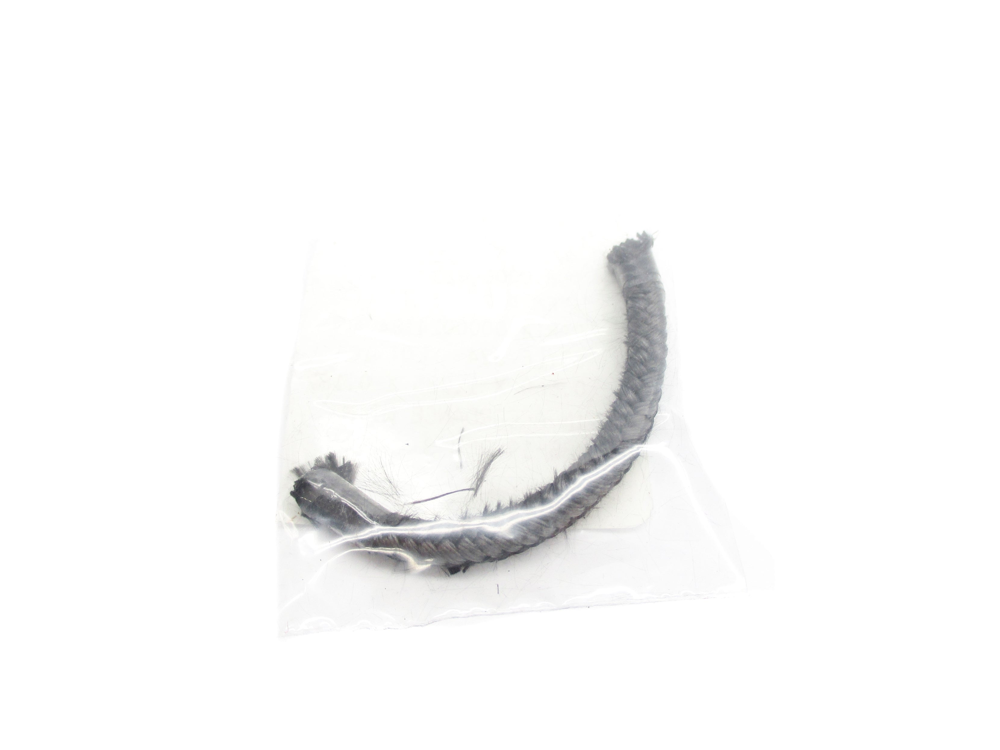 PACKING RING 00000241844 NSMP