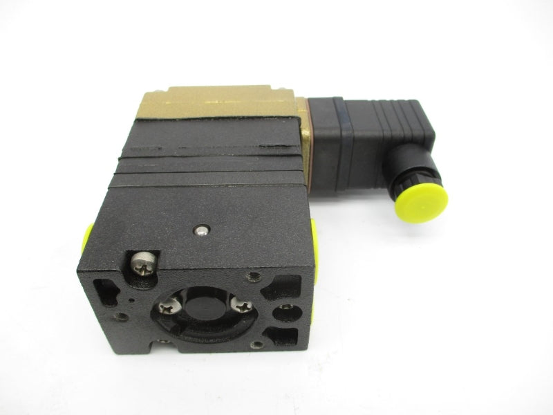 FAIRCHILD TD7800-421 NSMP