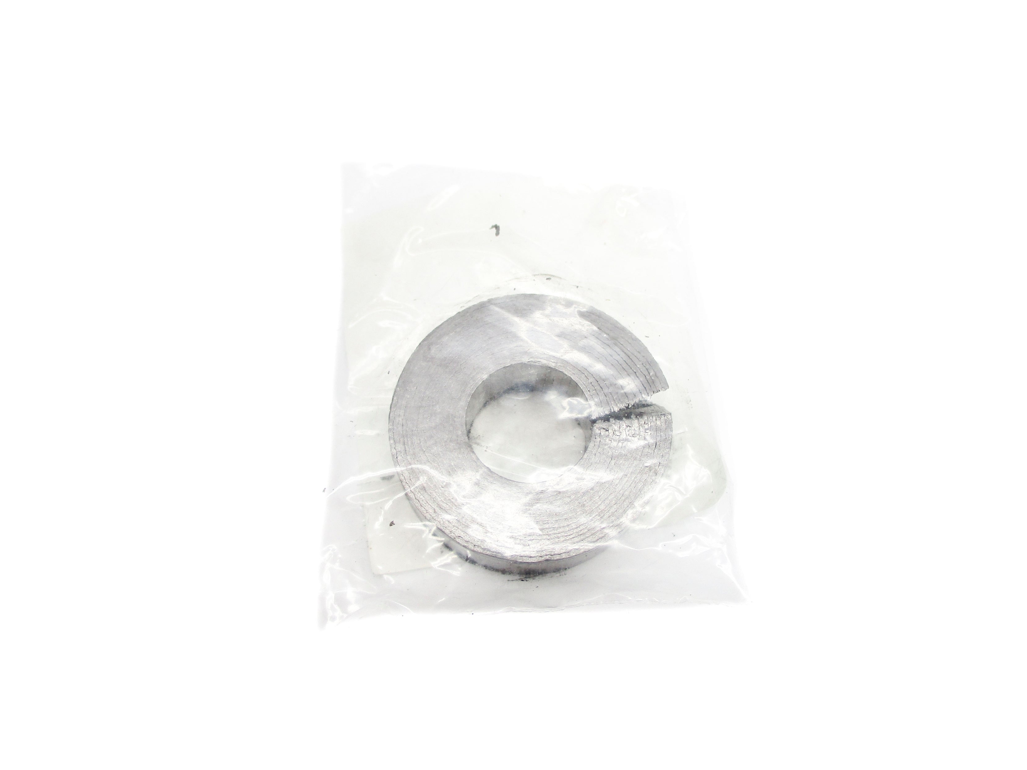 PACKING RING 00000241814 NSMP