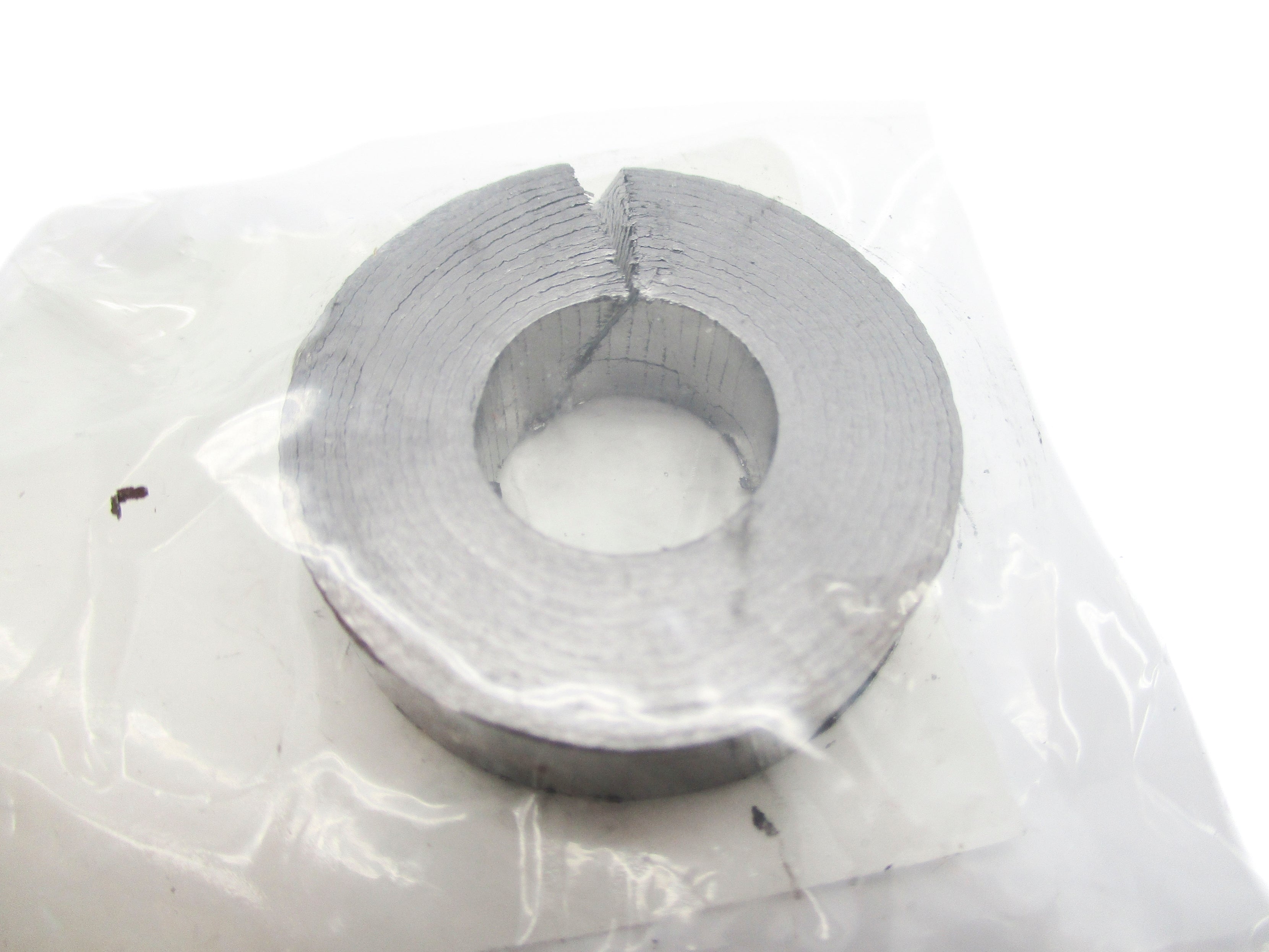 PACKING RING 00000241814 NSMP