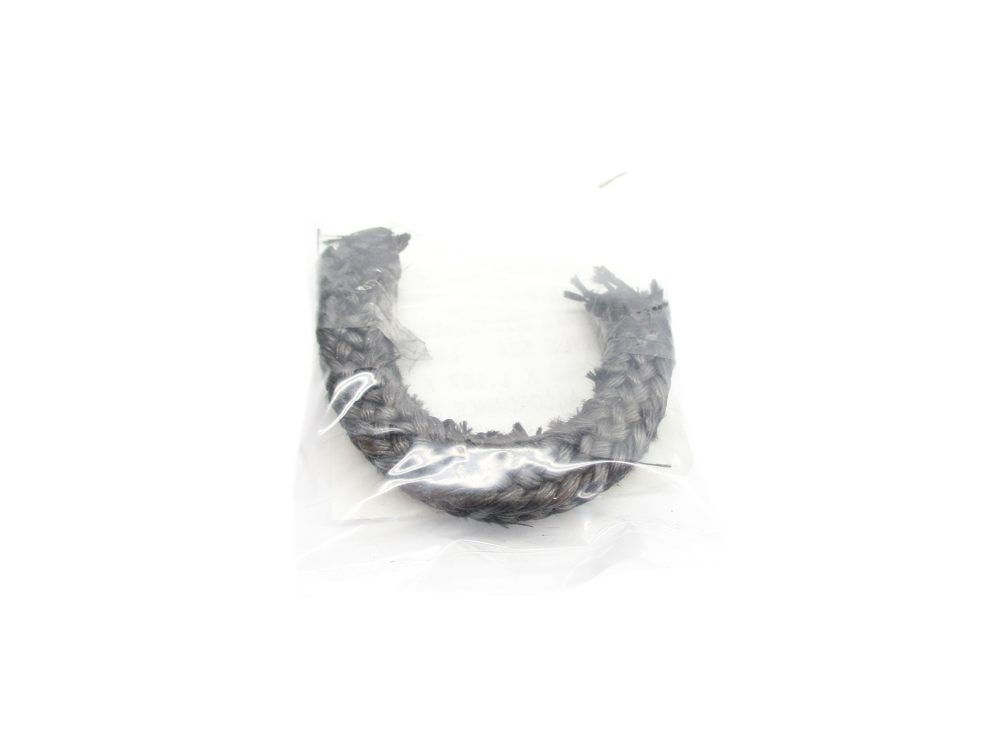 PACKING RING 00000241824 NSMP