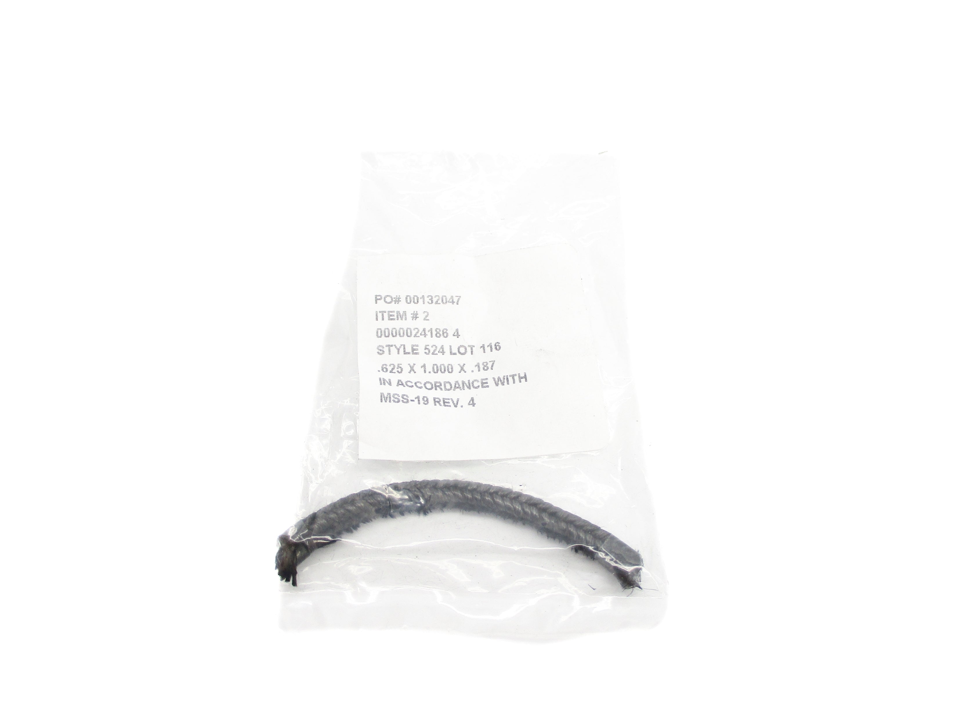 PACKING RING 00000241864 NSMP