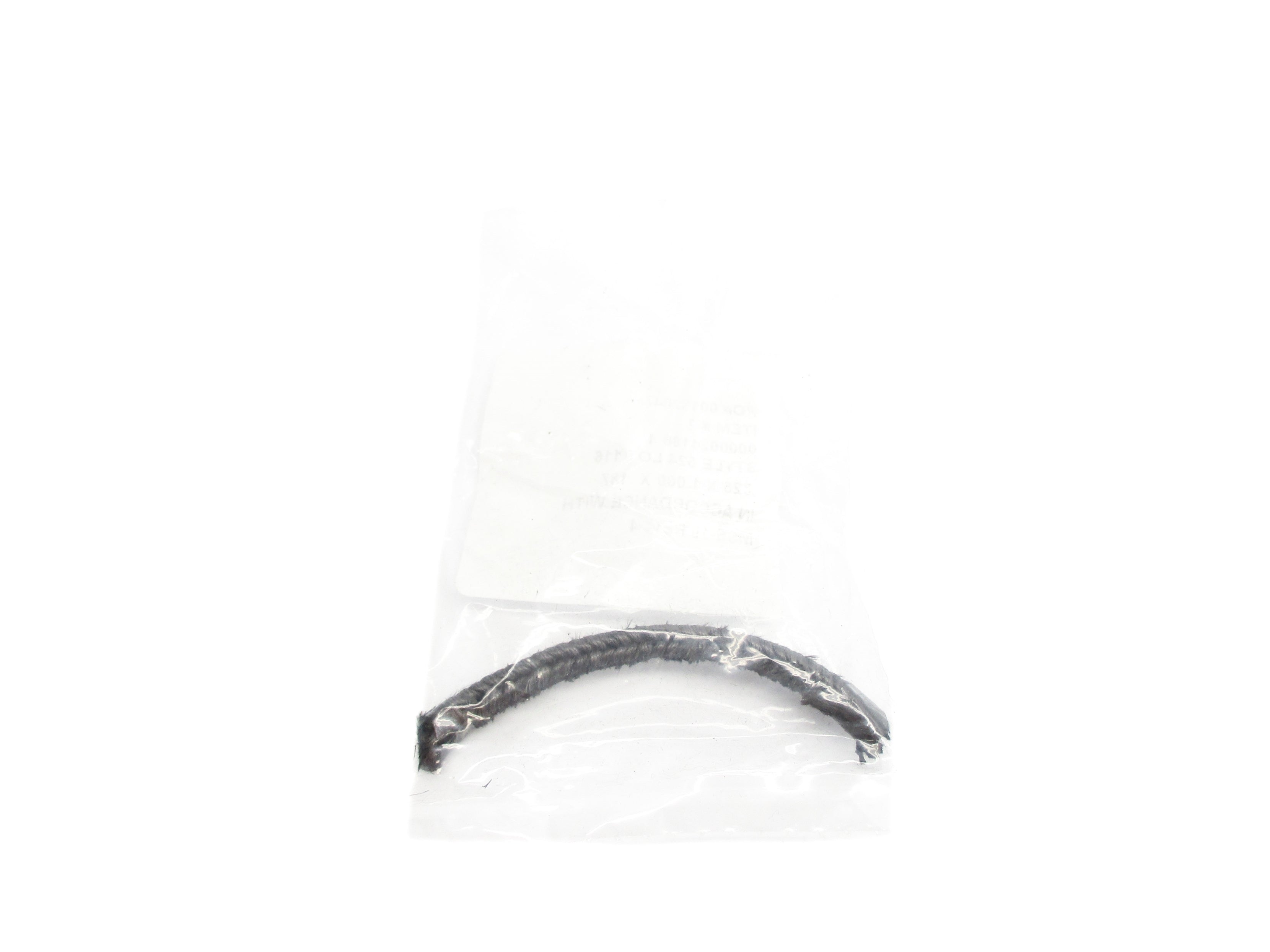 PACKING RING 00000241864 NSMP