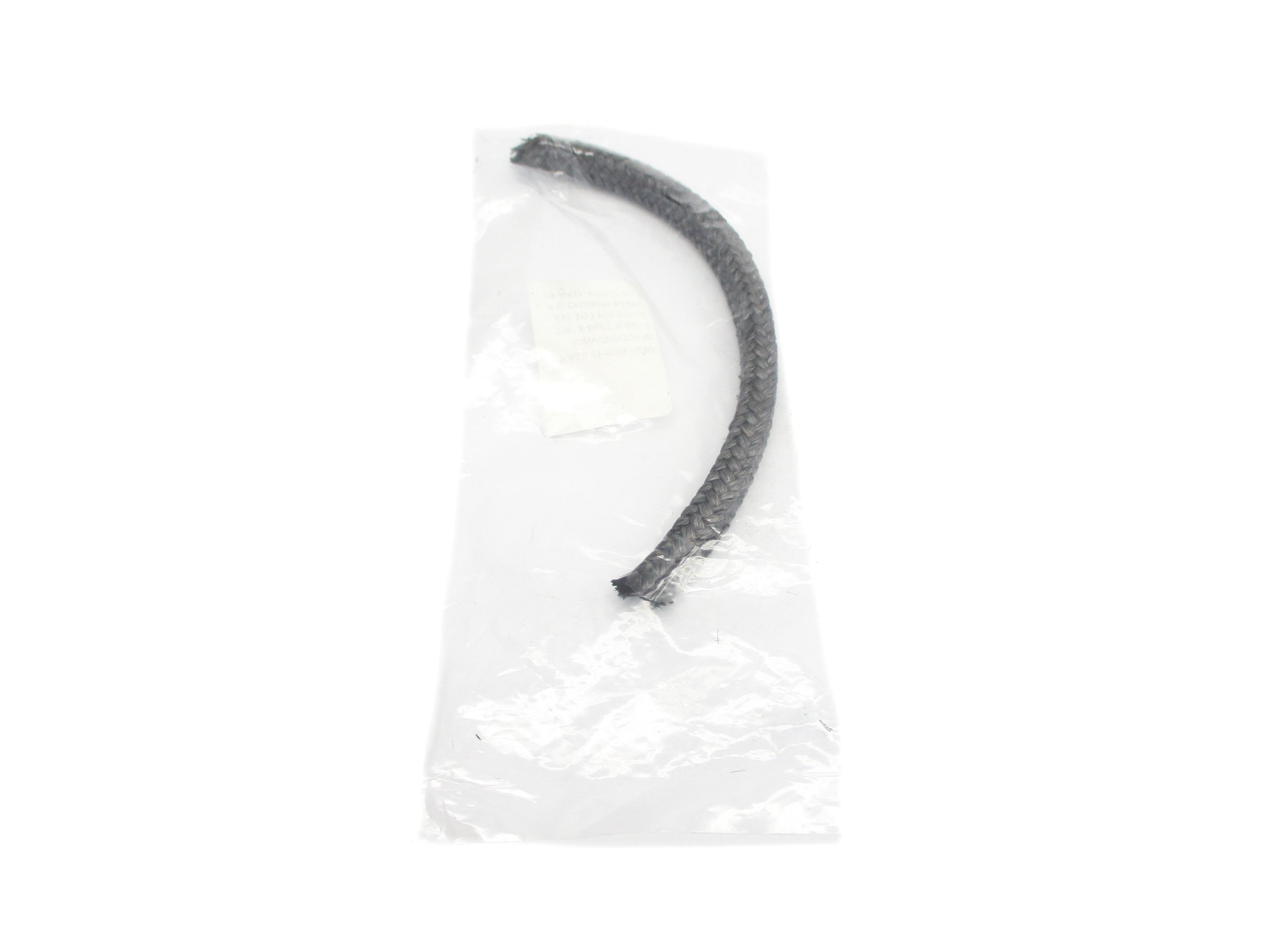 PACKING RING 00000242754 NSMP