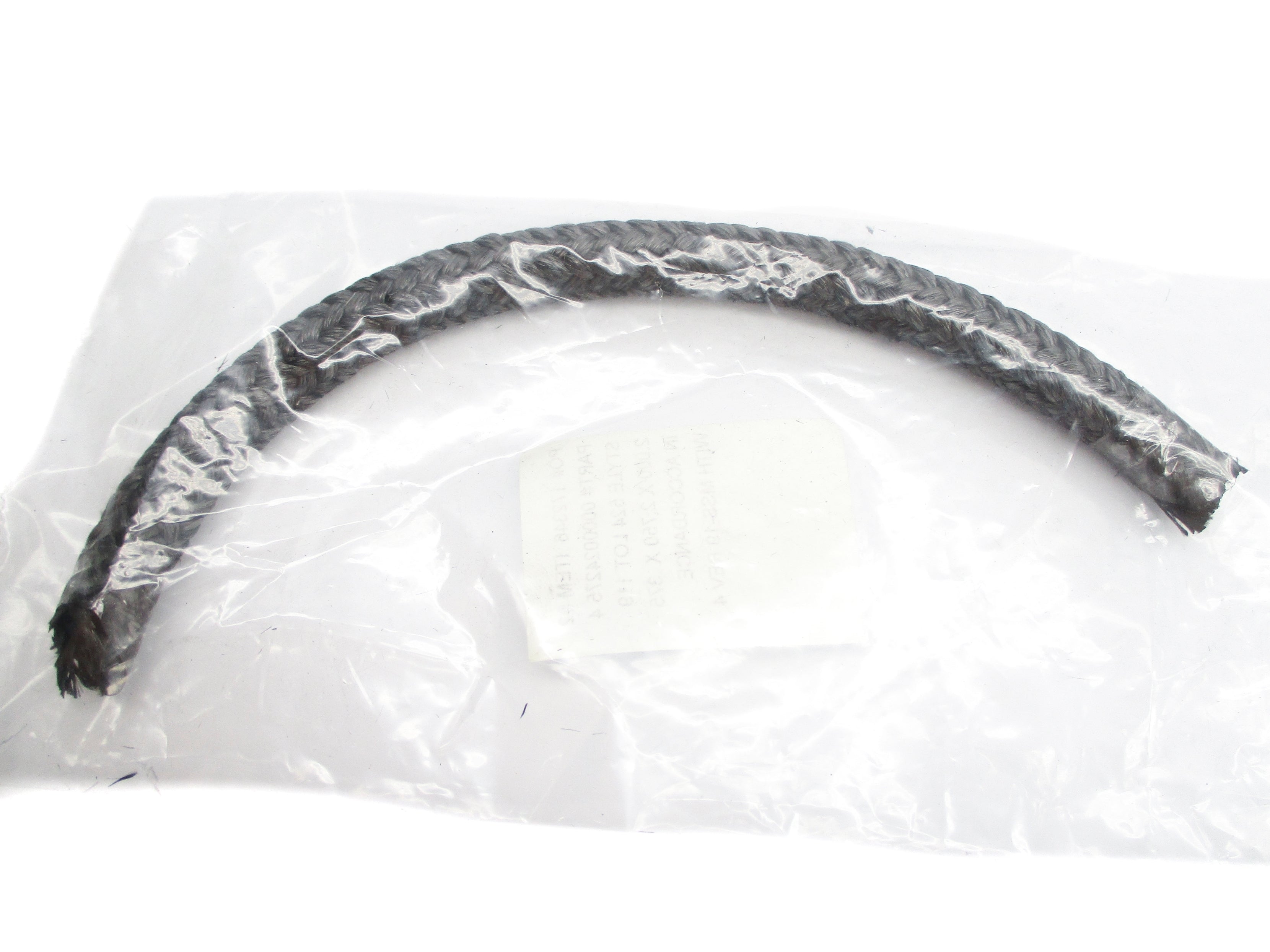 PACKING RING 00000242754 NSMP