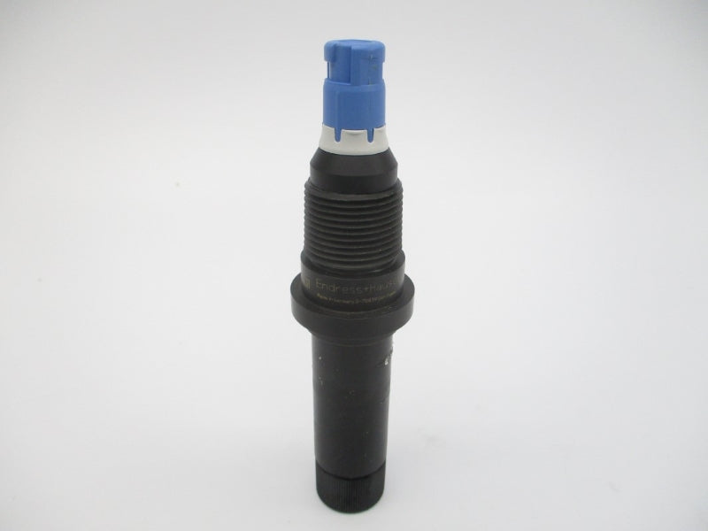 ENDRESS+HAUSER CCS142D-GAS80 70108733 NSMP