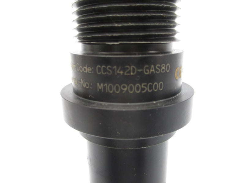 ENDRESS+HAUSER CCS142D-GAS80 70108733 NSMP