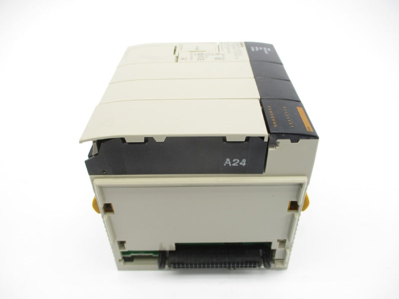 OMRON CQM1H-CPU51 24VDC NSMP