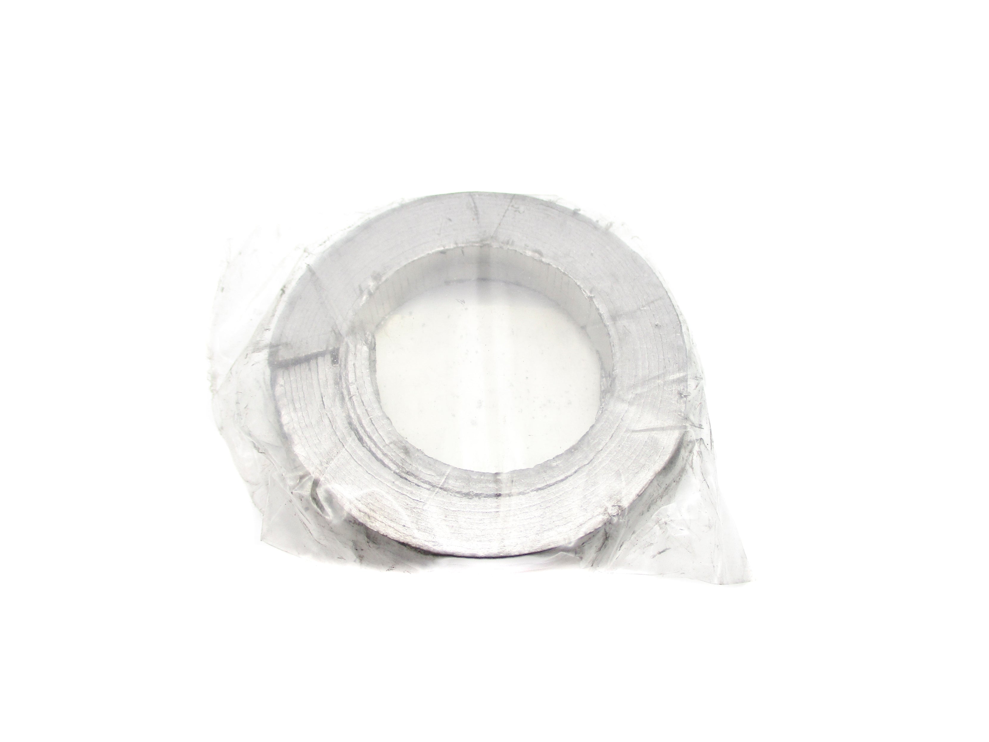 PACKING RING 00000242214 NSMP