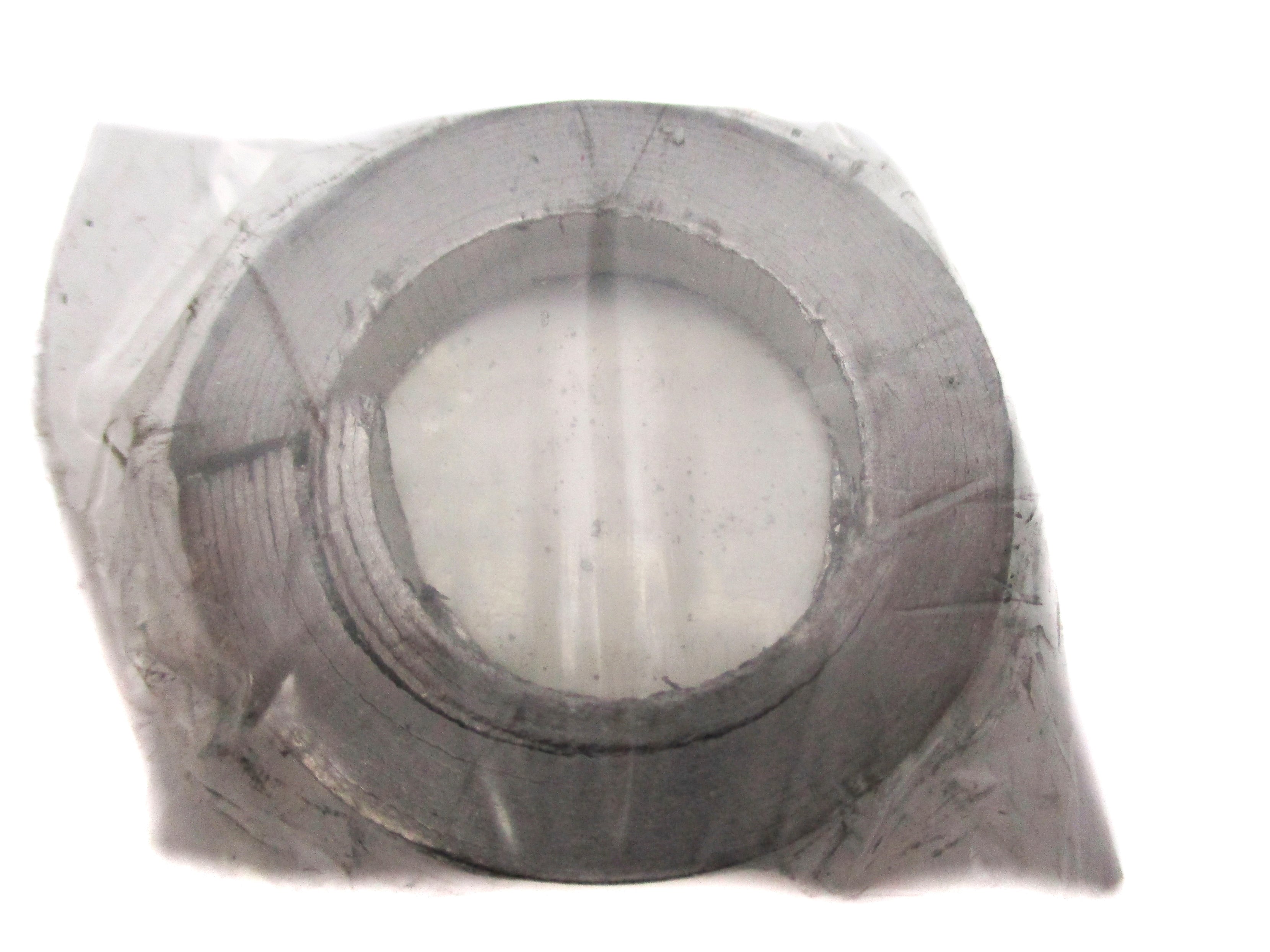 PACKING RING 00000242214 NSMP