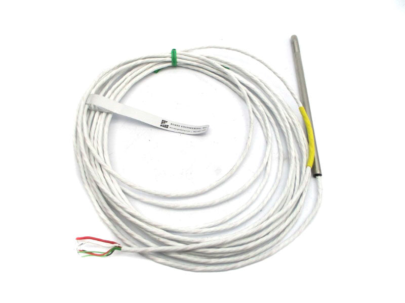 BURNS ENGINEERING 16942-05-C-6-240-A NSNP