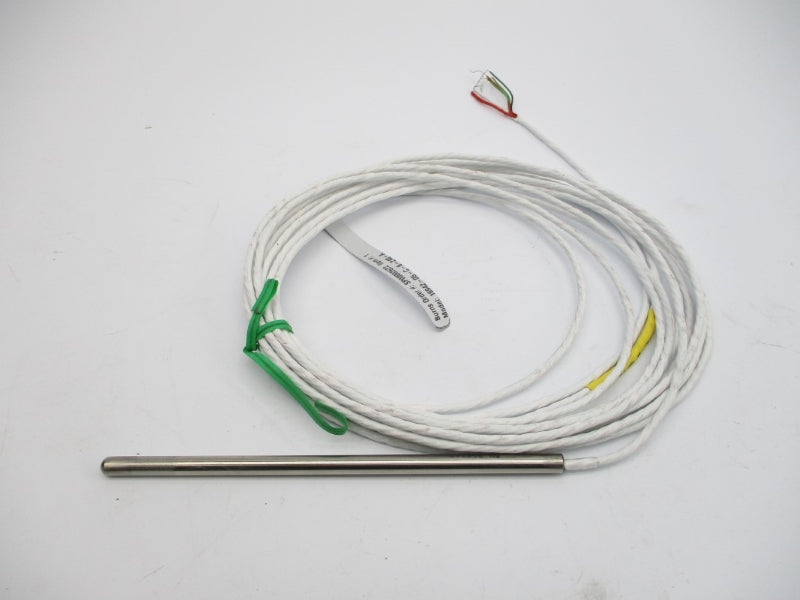 BURNS ENGINEERING 16942-05-C-6-240-A NSNP