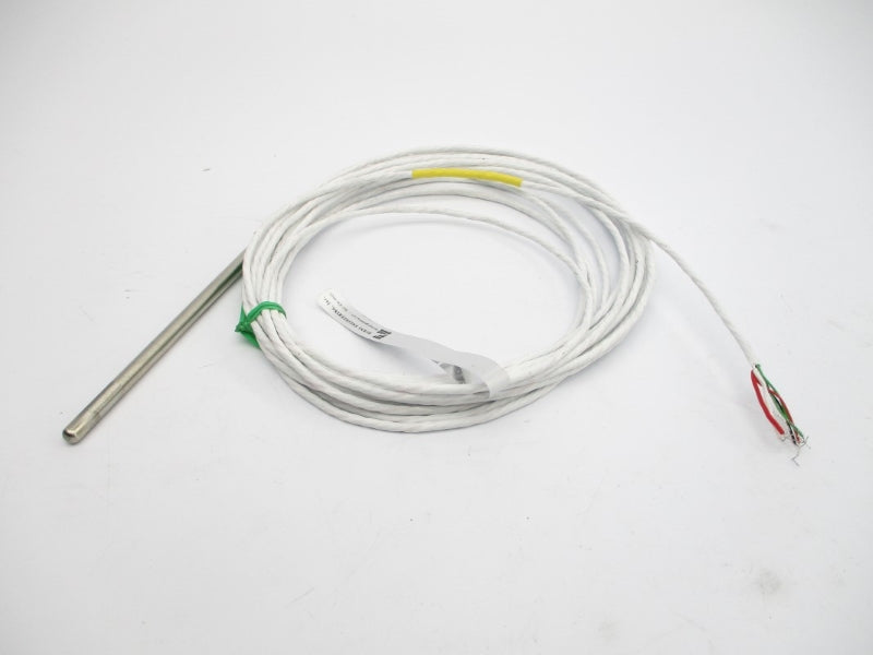 BURNS ENGINEERING 16942-05-C-6-240-A NSNP