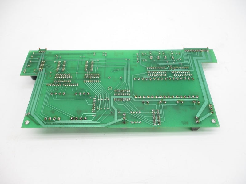 TM4802B 25197 NSNP