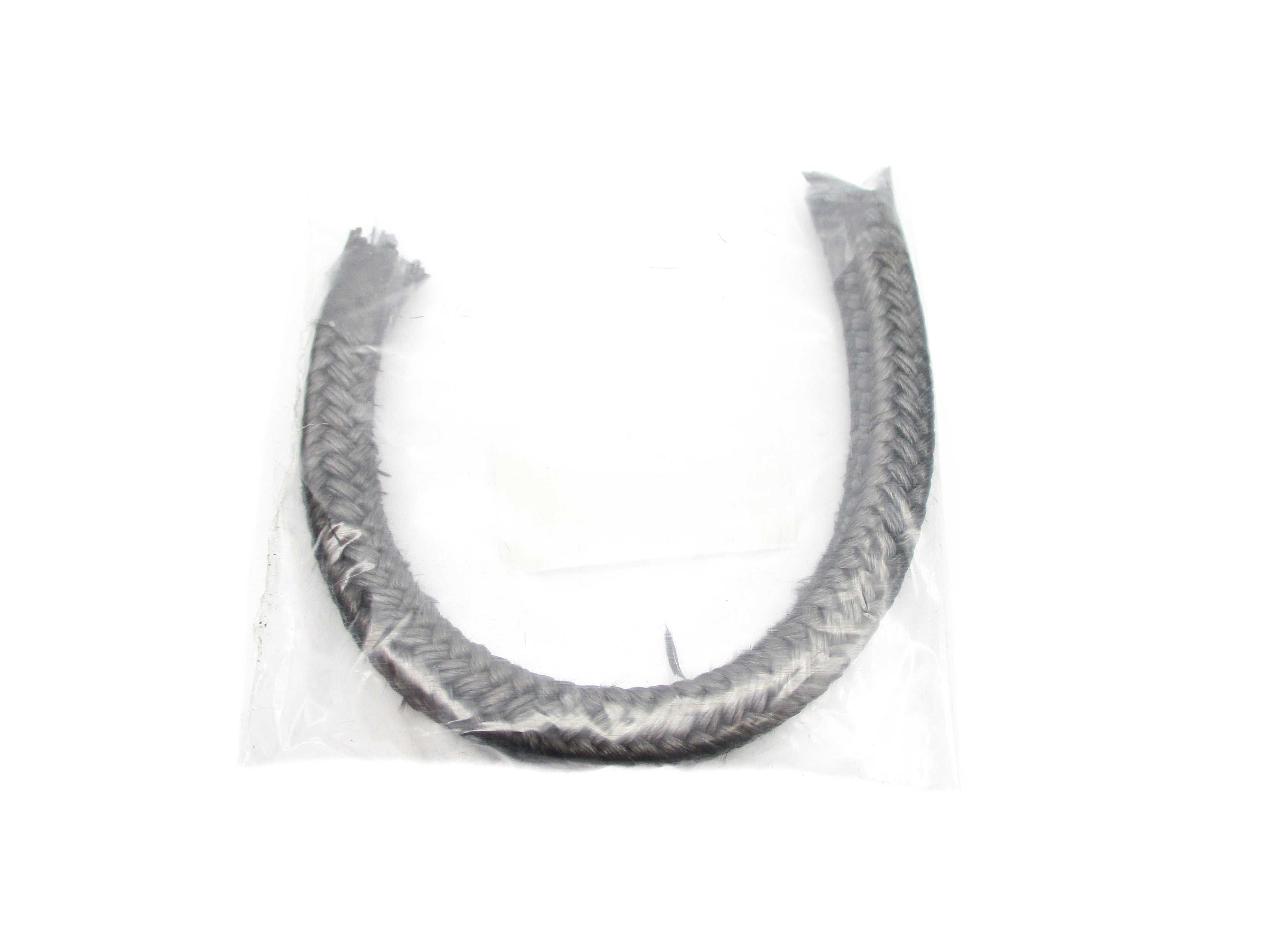 PACKING RING 00000272754 NSMP