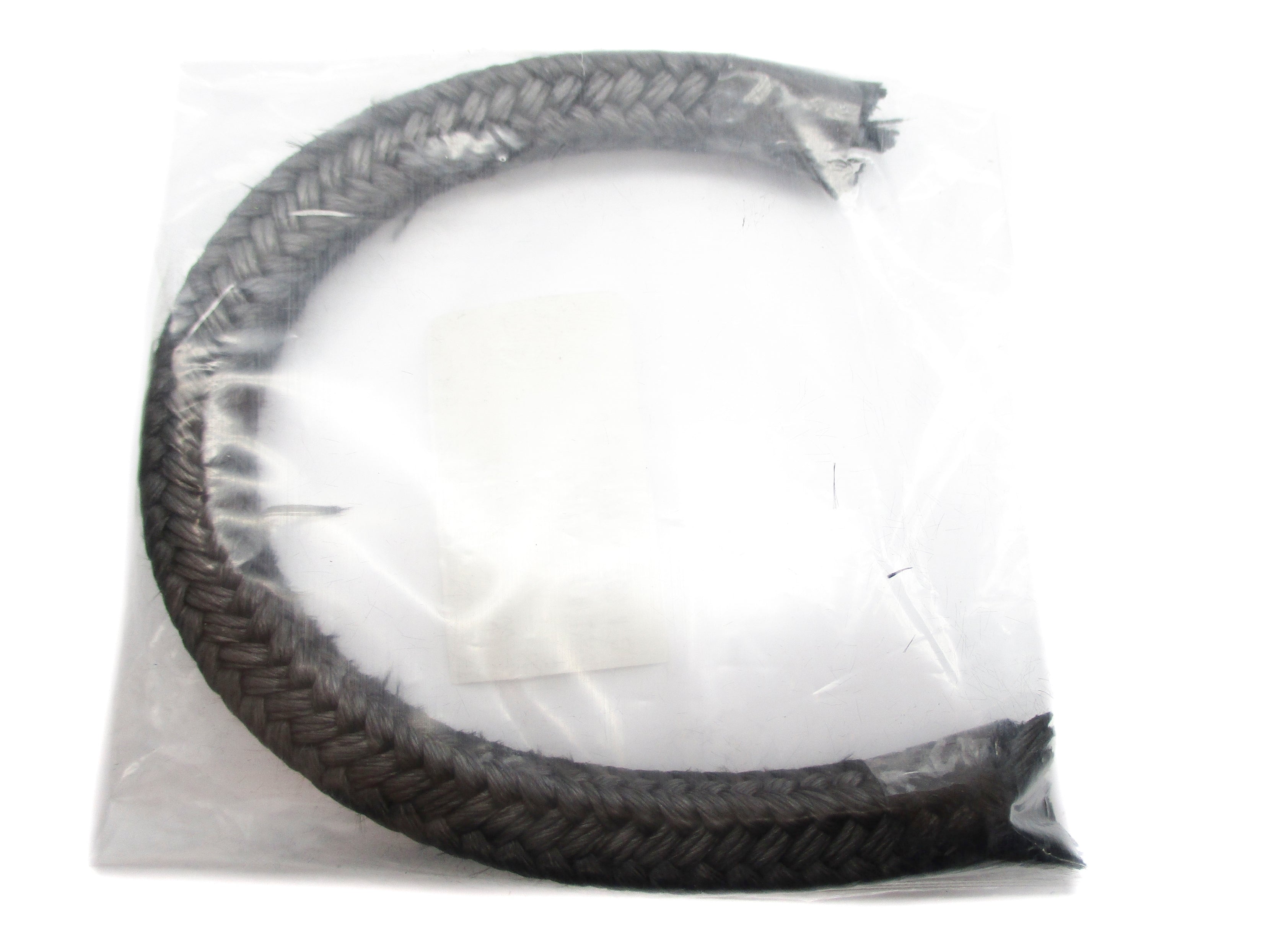PACKING RING 00000272754 NSMP